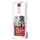 PET HEALTH CARE Lola antiparazitárny šampón 200 ml