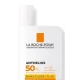 LA ROCHE-POSAY Anthelios shaka fluide SPF50+ krém 50 ml