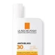 LA ROCHE-POSAY Anthelios shaka fluide SPF30 krém 50 ml