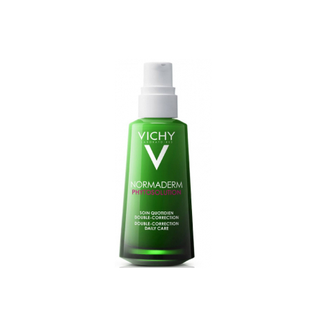 E-shop Vichy Normaderm phytosolution day krém 50 ml