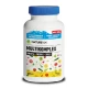 Swiss Naturevia Multikomplex 60 tbl