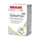 GinkoPrim MAX 60 tbl