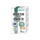 Edenpharma Magnézium + Vitamín B6 30 tbl