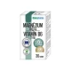 Edenpharma Magnézium + Vitamín B6 30 tbl