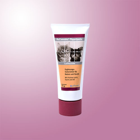 catopharm-reconvales-paeppelpaste-75-g