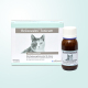 Catopharm ReConvales Tonicum Cat 6x45 ml