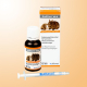 Catopharm RodiCare akut 15 ml