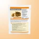Catopharm RodiCare instatnt 20 g