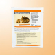 Catopharm RodiCare instatnt 20 g