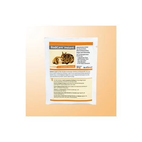 Catopharm RodiCare instatnt 20 g