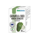 EdenPharma Graviola 800  60CPS