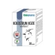 EdenPharma Kolostrum Kozie 30 CPS