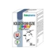 EdenPharma Kozie Kolostrum Junior 30 CPS