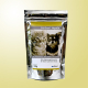 Catopharm Feligum Hepato 120 g