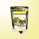 Catopharm FeliGum Struvit 160 g