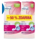 TENA Lady Slim Ultra Mini 28 +14 ks