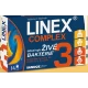 Linex Complex 14 cps