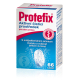 Protefix Aktívne čistiace tablety na zubnú protézu 66 tbl