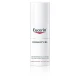Eucerin DERMOPURE Upokojujúci krém 50ml