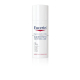 Eucerin Upokojujúci krém Anti-REDNESS 50ml