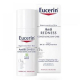 Eucerin Neutralizujúci denný krém Anti-REDNESS 50ml