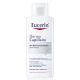 Eucerin DermoCapillaire Hypertolerantný šampón 250ml