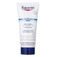 Eucerin UreaRepair PLUS Krém na nohy 10% Urea 100ml