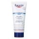 Eucerin UreaRepair PLUS Krém na nohy 10% Urea 100ml