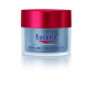 Eucerin Remodelačný nočný krém Volume-Filler 50ml