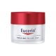 Eucerin Remodelačný denný krém Volume-Filler 50ml