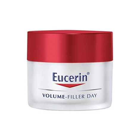 Obrázok Eucerin Volume-Filler denný krém na normálnu a zmiešanú pleť 50ml