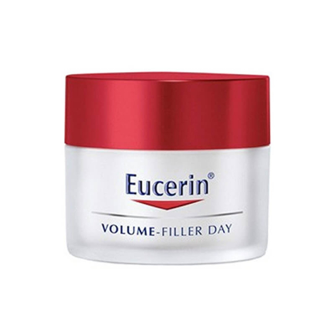 Eucerin Remodelačný denný krém Volume-Filler 50ml