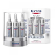 Eucerin Hyaluron-Filler Sérum  proti vráskam 6x5ml