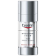 Eucerin Hyaluron-Filler Nočné Sérum 30ml