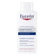 Eucerin AtopiControl sprchový olej 400ml