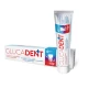 Glucadent zubná pasta 95 g