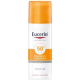 Eucerin Emulzia SUN Pigment Control SPF 50+ 50ml