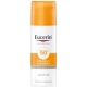 Eucerin Emulzia SUN Pigment Control SPF 50+ 50ml