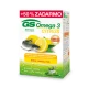 GS Omega 3 CITRUS 60 + 30 cps