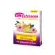 GS Echinacea akut zázvor 15 tbl