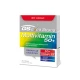 GS Extra STRONG Mulivitamín 50+ 30 tbl