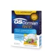 GS Dormian Rapid 20 cps