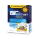GS Dormian Rapid 40 cps