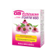 GS Echinacea FORTE 600 30 tbl