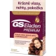 GS Eladen Premium 30cps