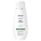 Forforin šampón proti mastným lupinám 200ml