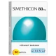 Generica Simethicon 80mg 50 cps