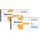 Generica Riboflavin 30 tbl
