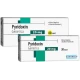 Generica Pyridoxin 60 tbl