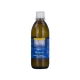 Pharma Activ Koloidné striebro Ag100 hustota 10ppm 500 ml